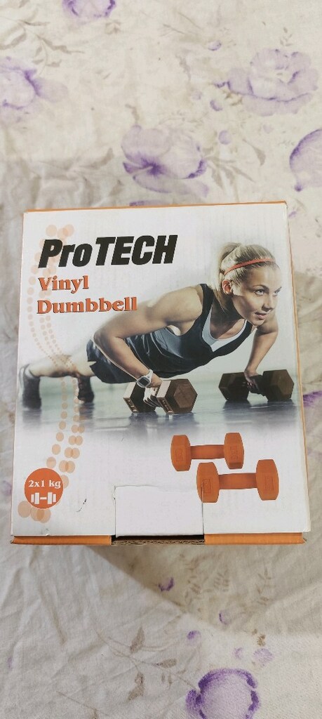 Dambıl - 4