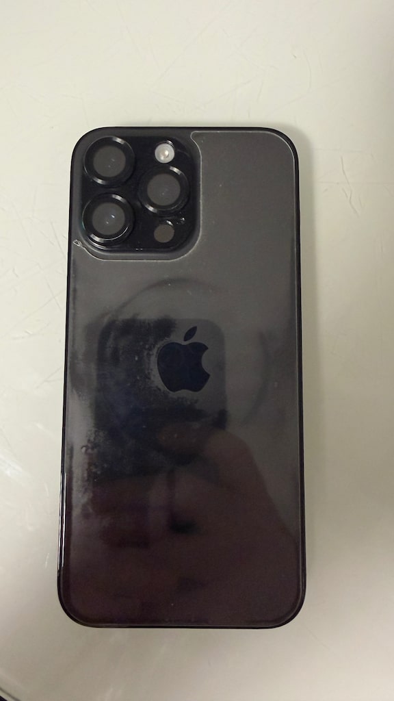 Temiz sorunsuz ilk günkü performansında 14 Promax 256 gb - 3