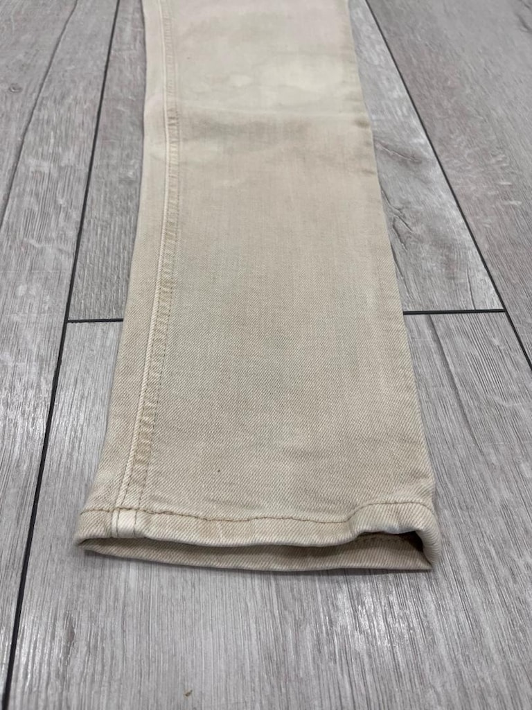 LTB PANTOLON — görsel 9/13