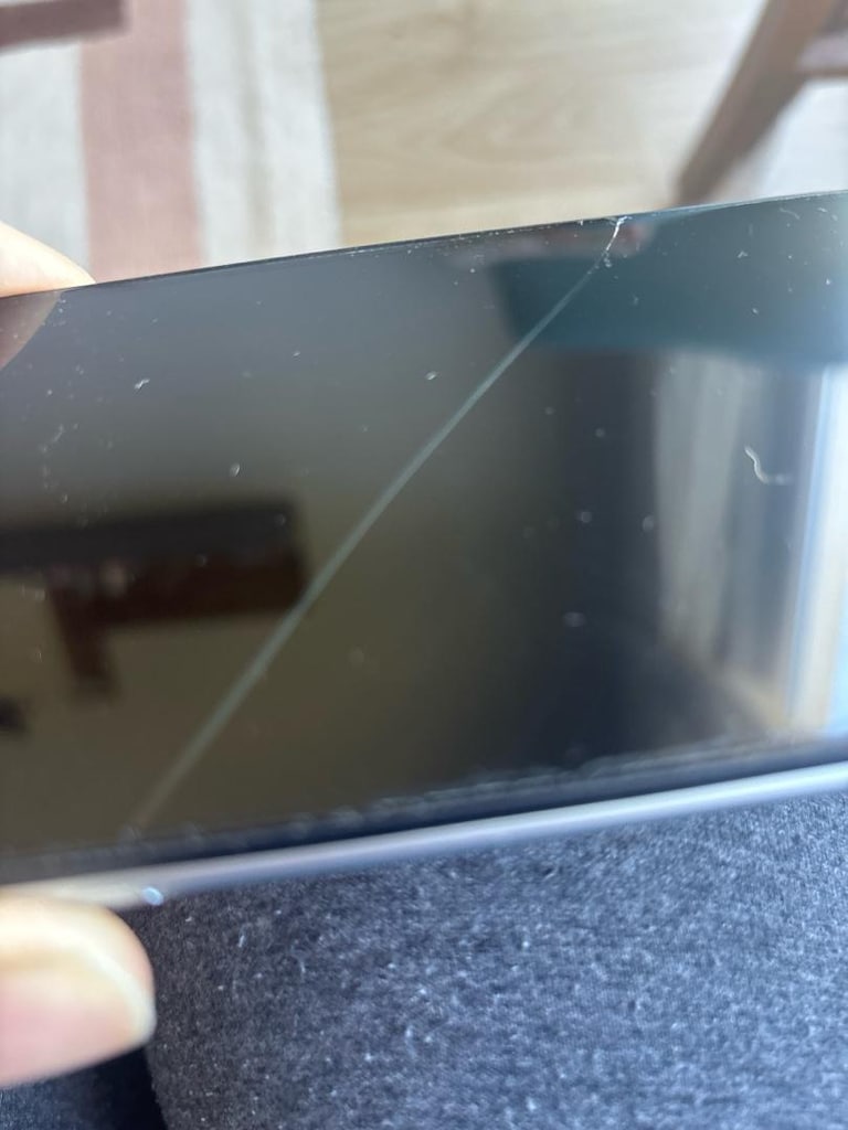 Xiaomi Redmi 10 2022 telefon - 4