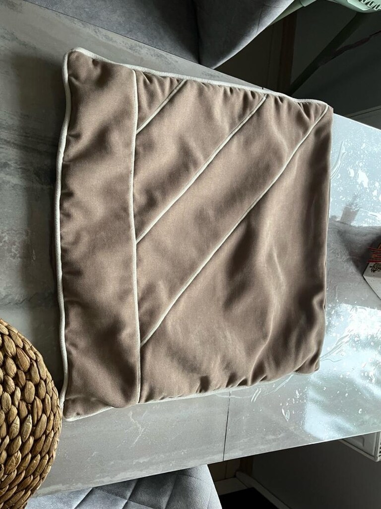 yastık kılıfı - 2