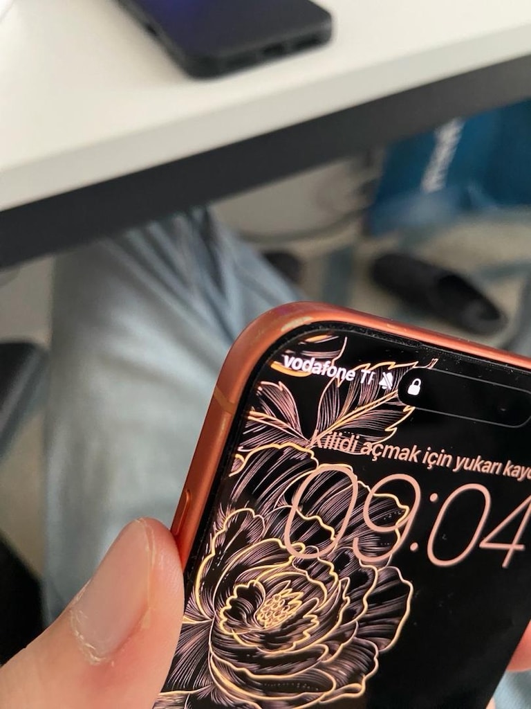 iphone 17 pro max - 10