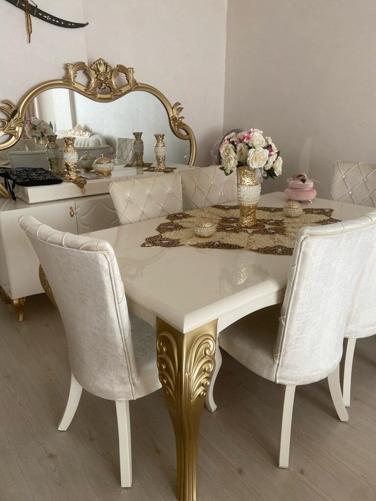 salon takımı - 3