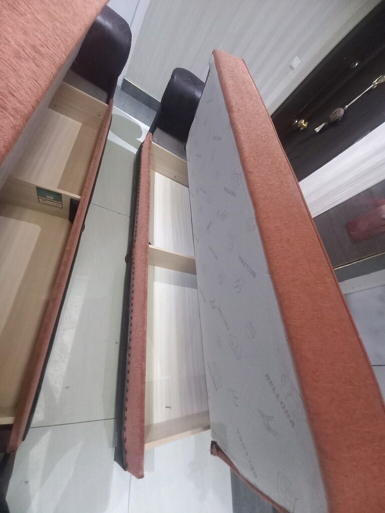 koltuk takımı - 4