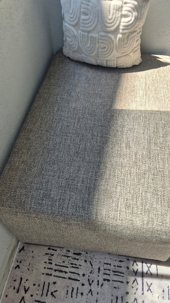 puf bench koltuk - 5
