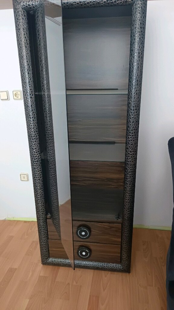 vıtrin - 3