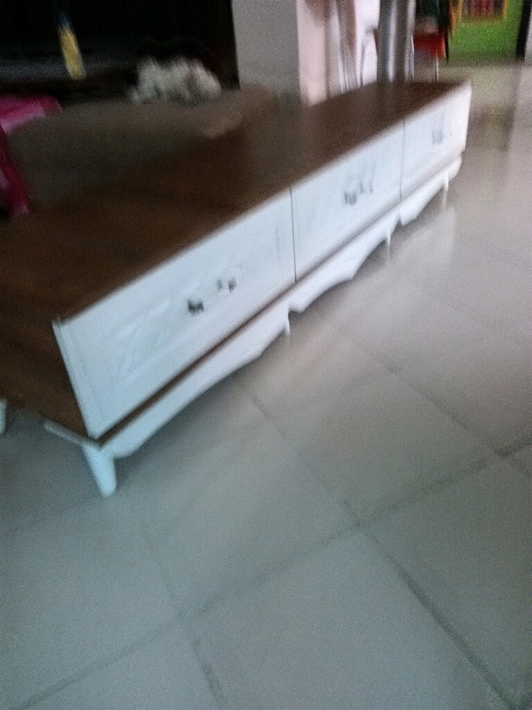 TV ünitesi - 7