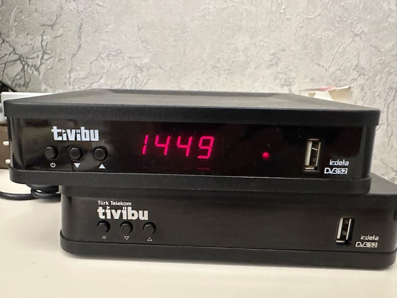 hd uydu alıcı yeni frekanslı - 7