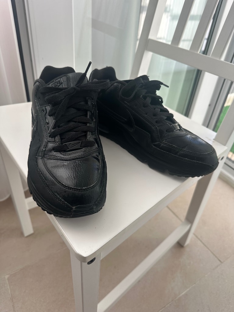 Nike air max - 2