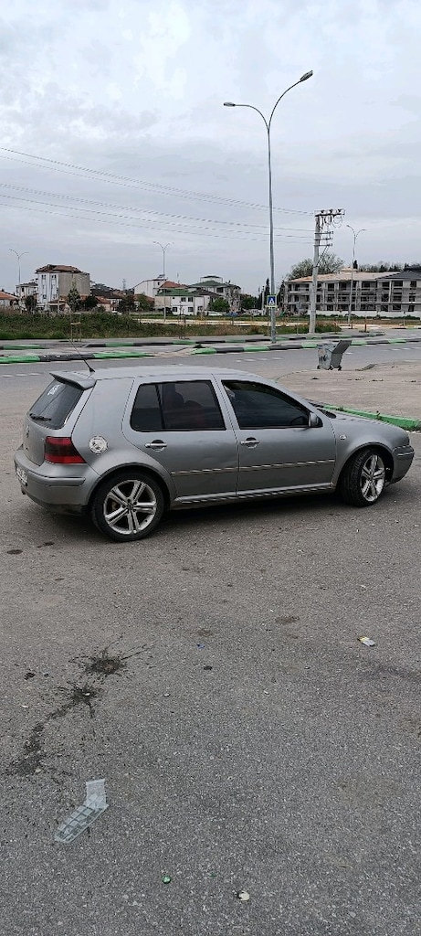 düşük kilometre - 4