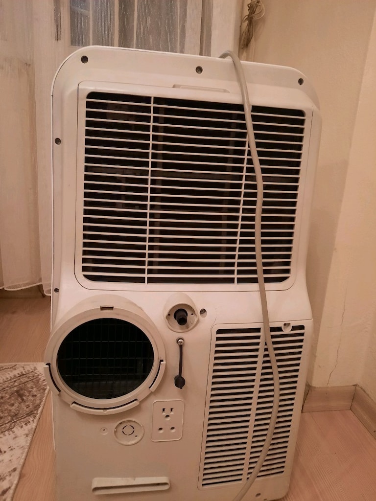 Beko klima - 7
