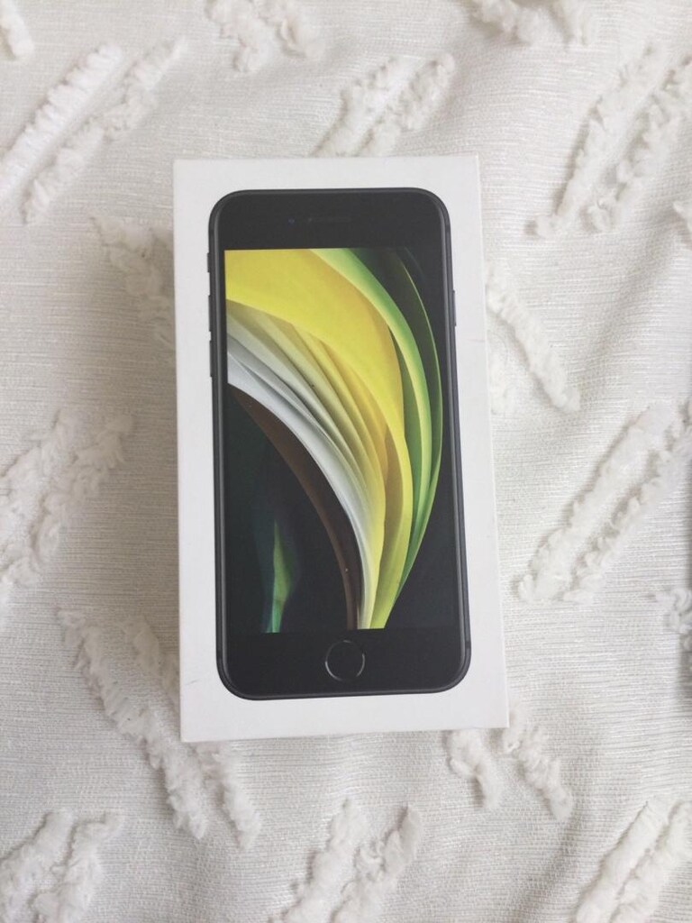 şok kampanya bundan temiz yoktertemiz iPhone - 6