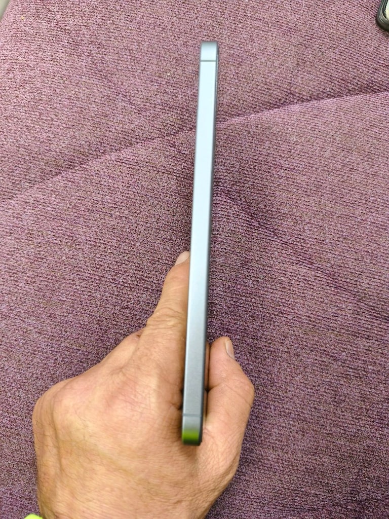 Samsung Galaxy A57 5G - 2