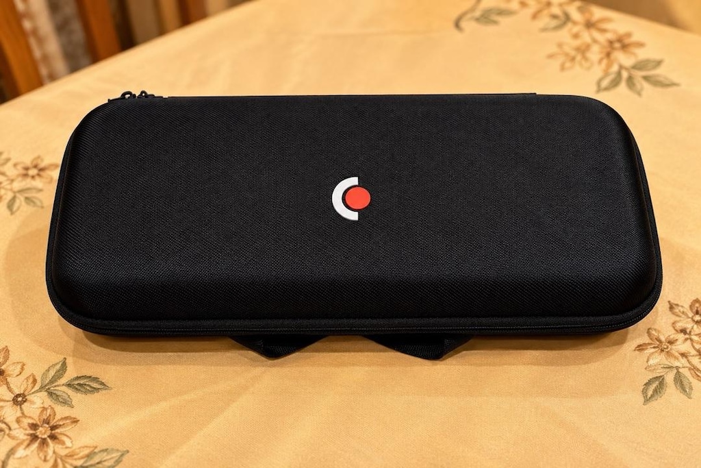 Steam Deck OLED| %100 Pil Sağlığı + UGREEN Dock Hediye - 4