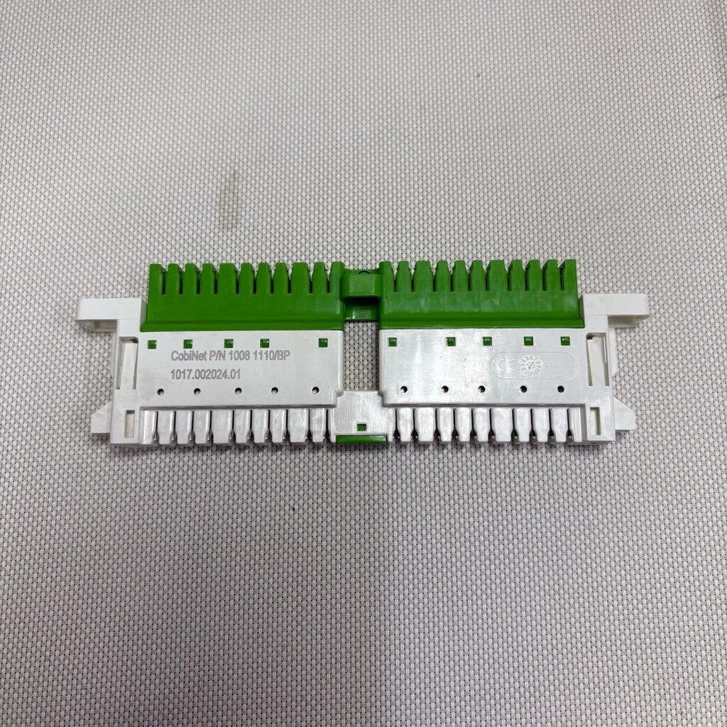 Lsa Hd 1008 1110 krone klemens 20+33 ad. - 2