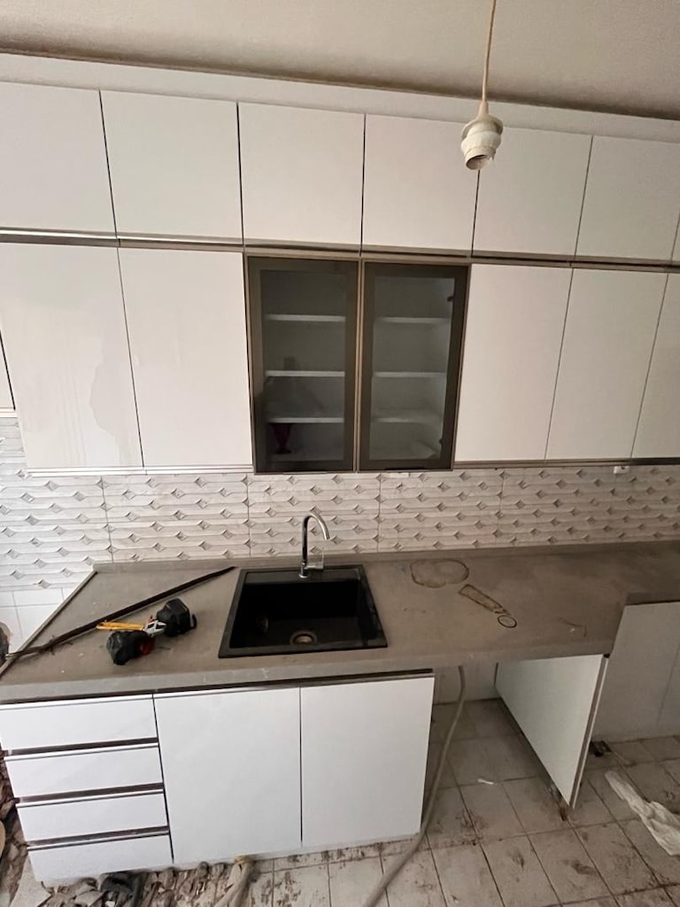 mutfak dolabı - 3