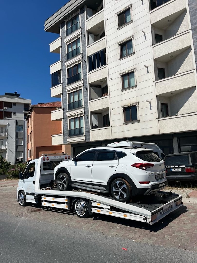 Bu temizlikte yok Master 2. 2.5 DCİ - 3