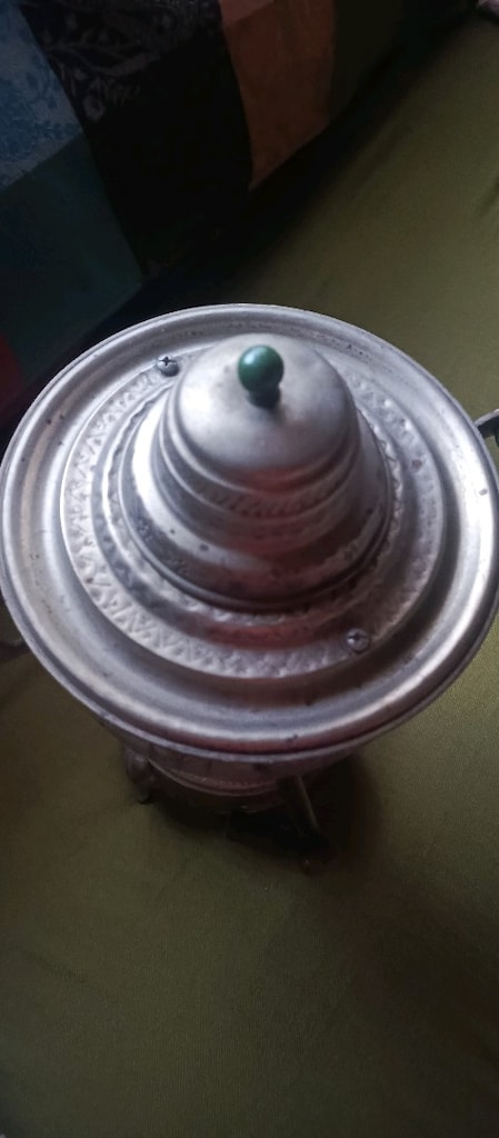 semaver — görsel 3/8