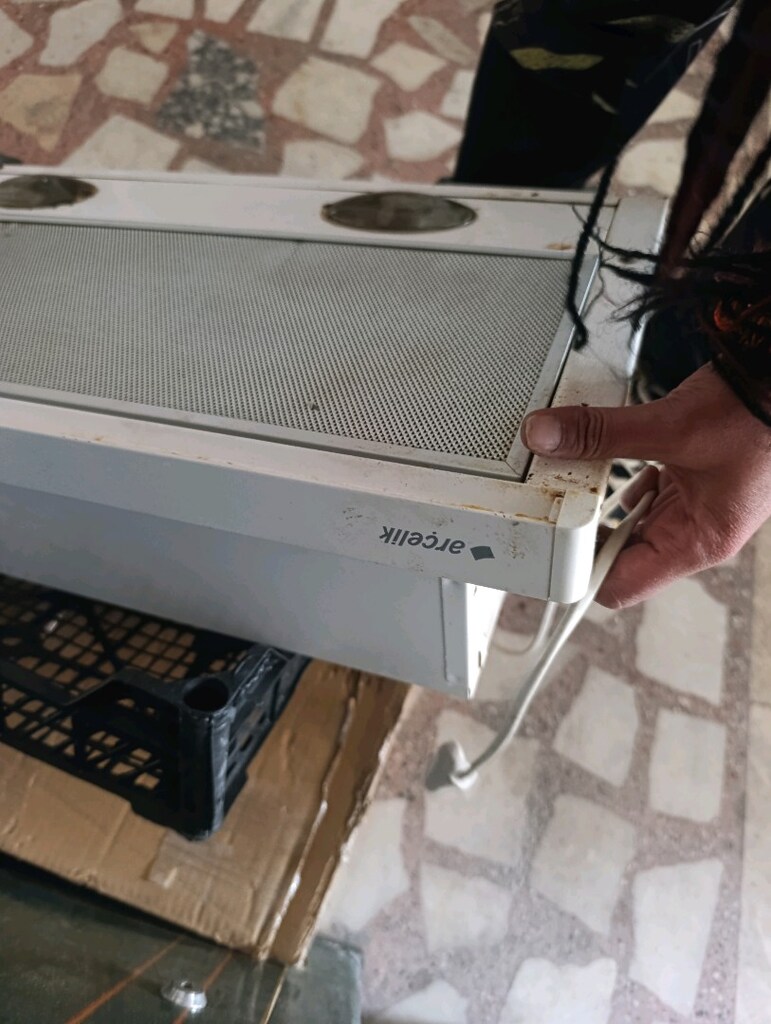aspirator - 4