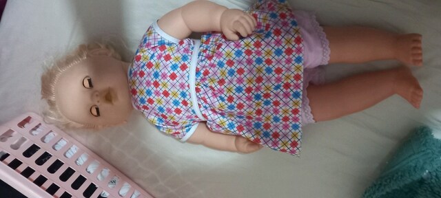 bebek