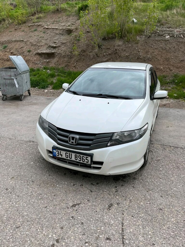 2. sahibinden satılık - 4