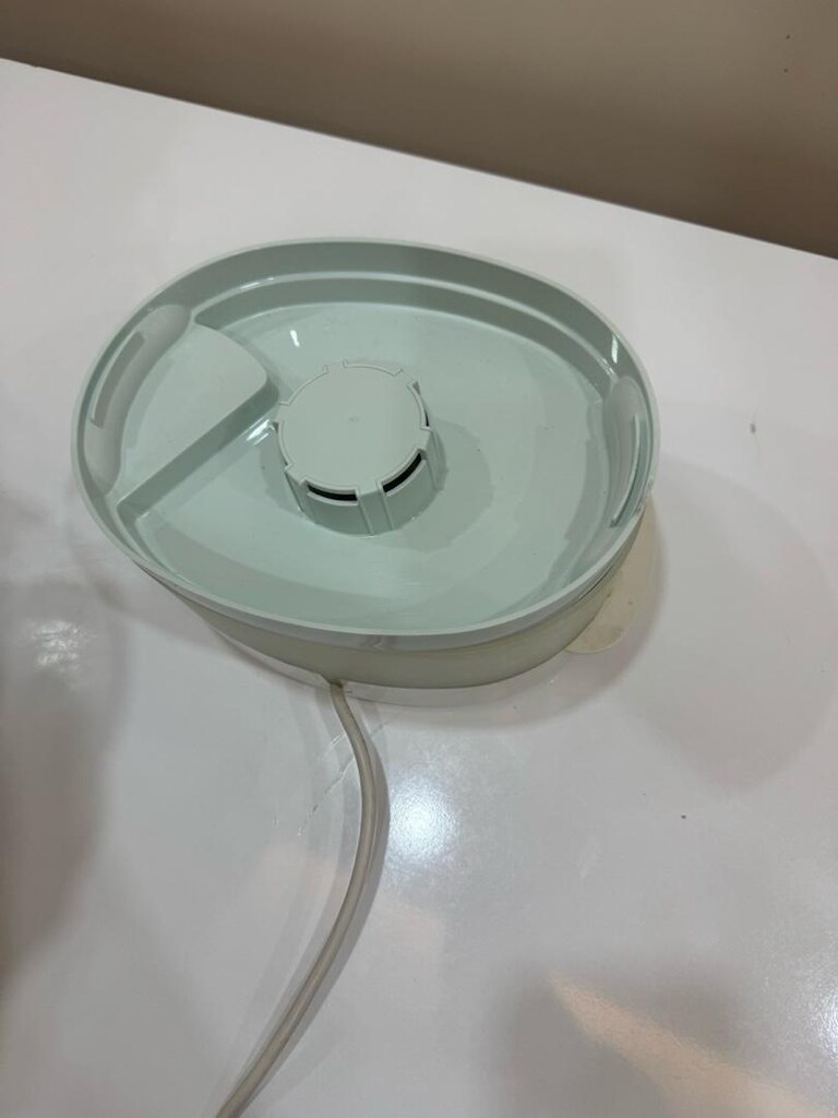 tefal buharli pisirici - 6