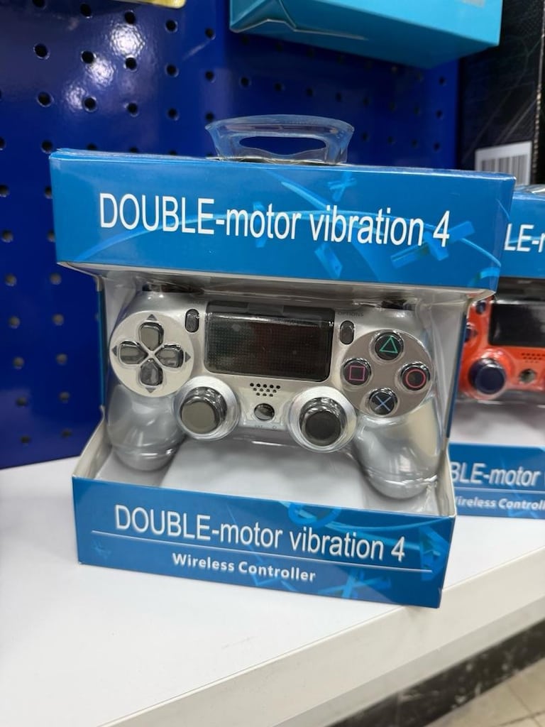 Playstation 4 kol bilgisayar uyumlu sıfır game room mersin - 3