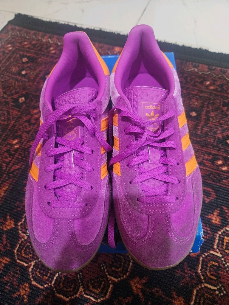 adidas gazelle