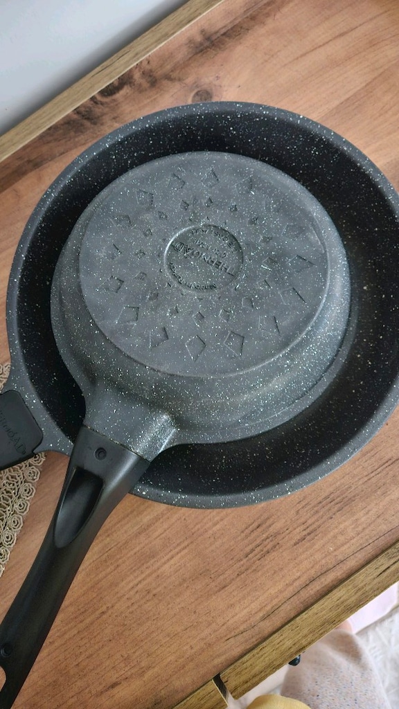 thermoad - 2