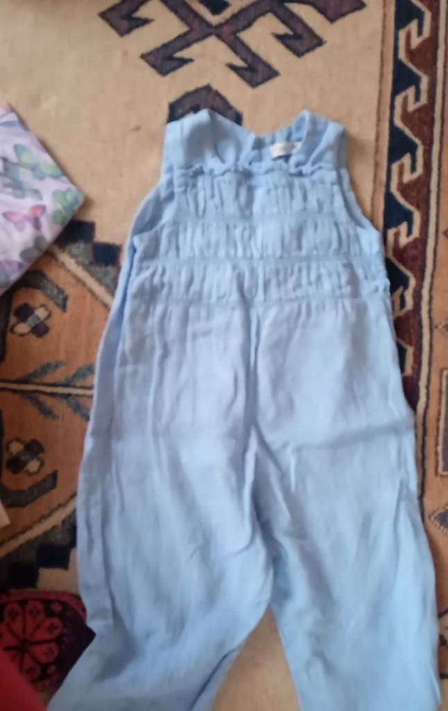 pixy love kız çocuk abiye elbise fiyat için arayınız - 16