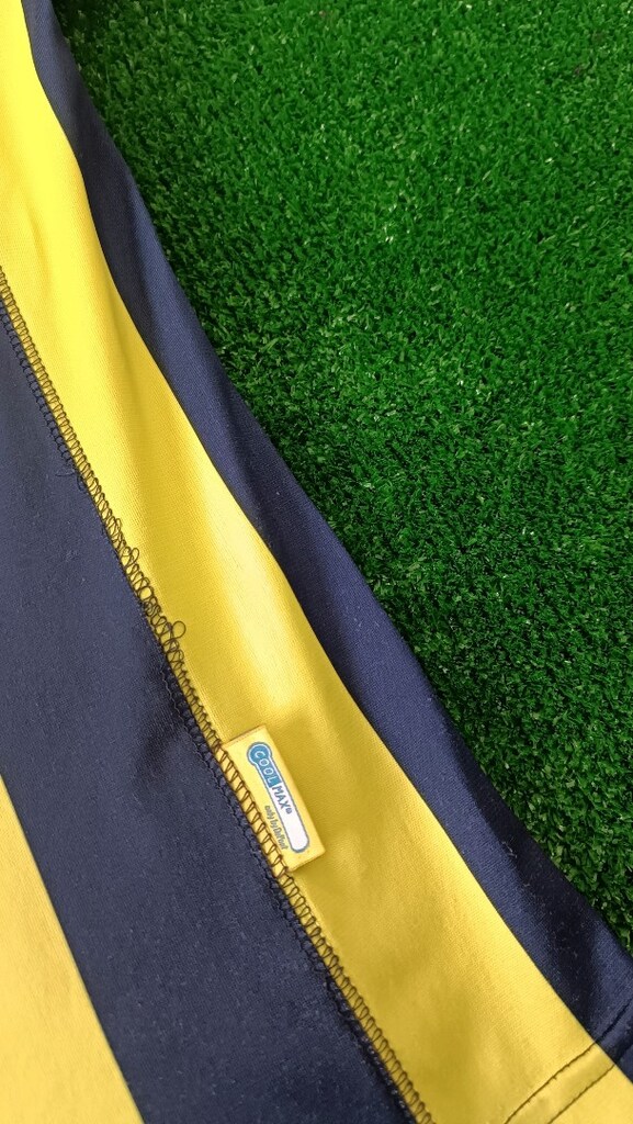 Orijinal Fenerbahçe Forması - 6