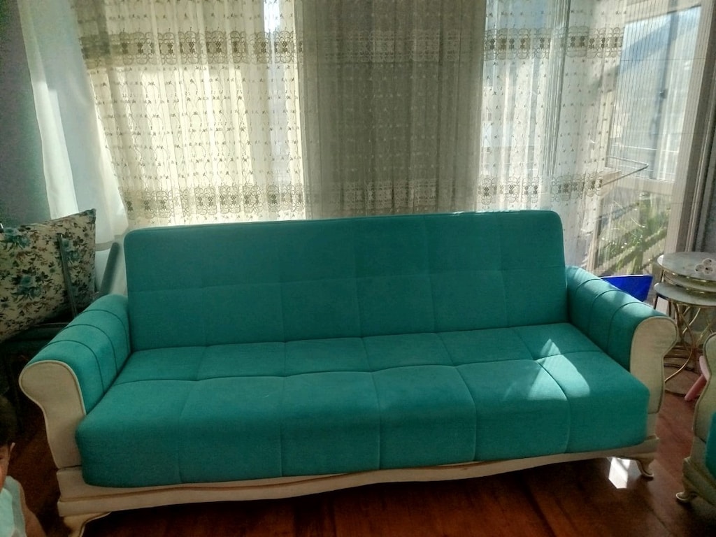 koltuk takımı - 3