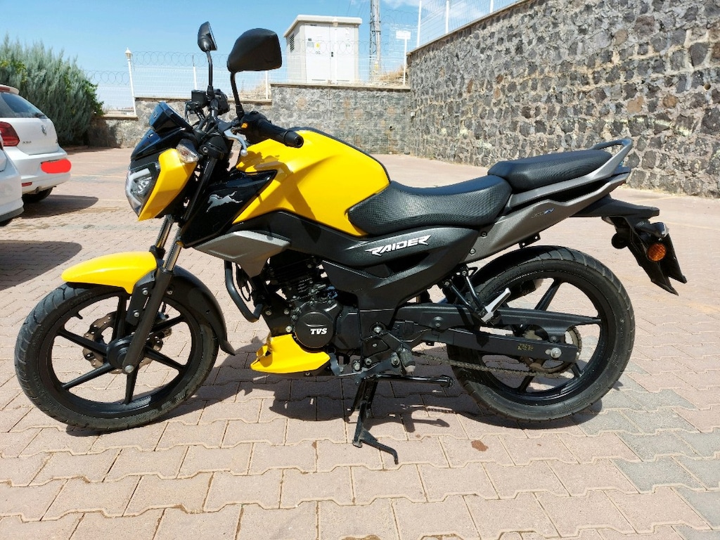 PAZARLIKSIZ SON FİYAT (ORJİNAL 7.000 KM.) - 5