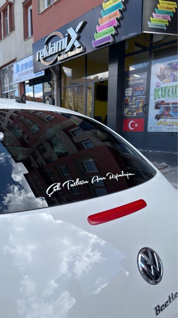 Kuponn Full Orjinall Garaj Arabası - 19