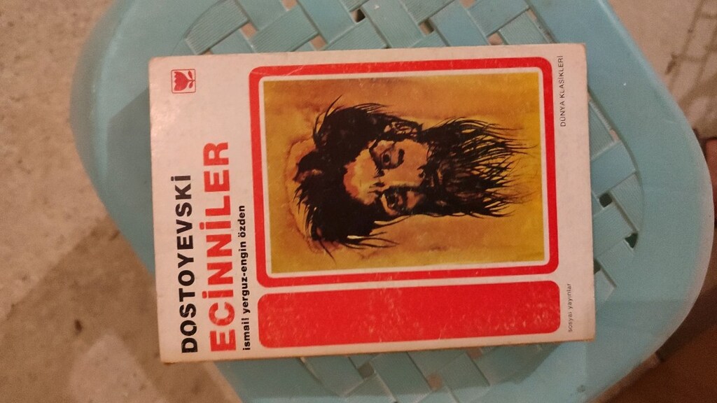 Klasik Kitaplar Remarque Balzac Lawrence Ahmet Muhip Dıranas Kundera - 12