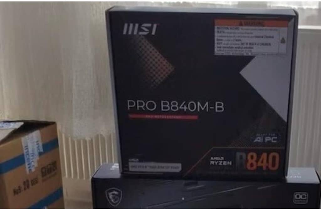 RTX 5080 + Ryzen 7 9800X3D Premium Oyuncu Sistemi