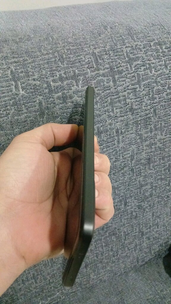 redmi not 15 pro 256 yurt içi - 6