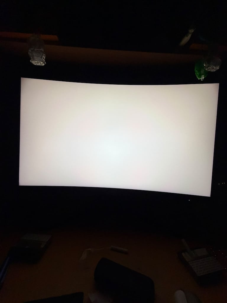 AOC 27" 240Hz 0.5ms Curved Gaming | Kusursuz Panel - Sıfır Hata - 5