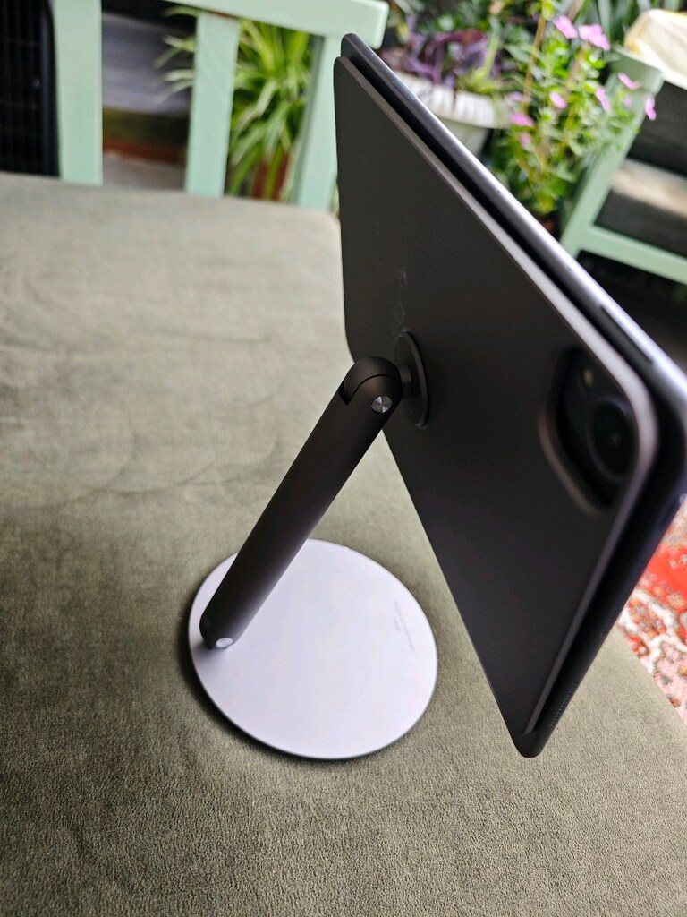 Huawei matepad 11.5 s papermate 8 256 144hz 2.8k ekran artı stand wiwu - 3