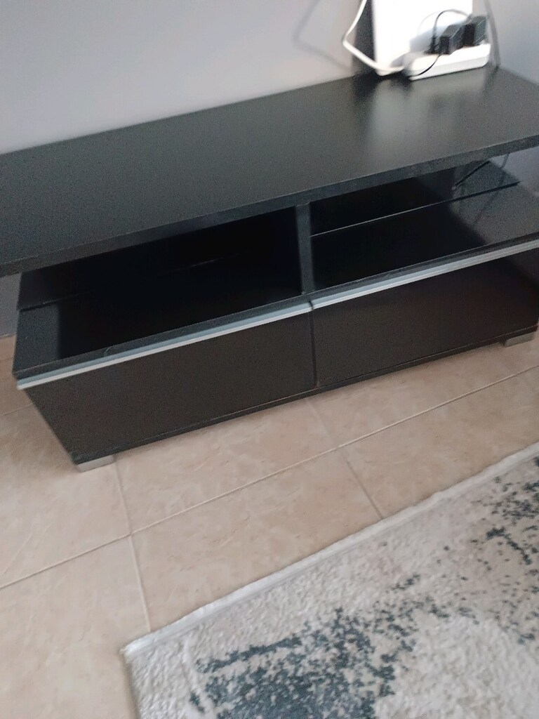 TV UNİTE ALTİ - 2