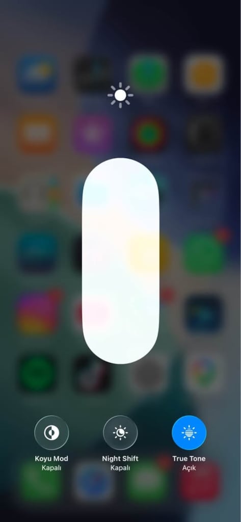 iphone air 256 gb TR - 4