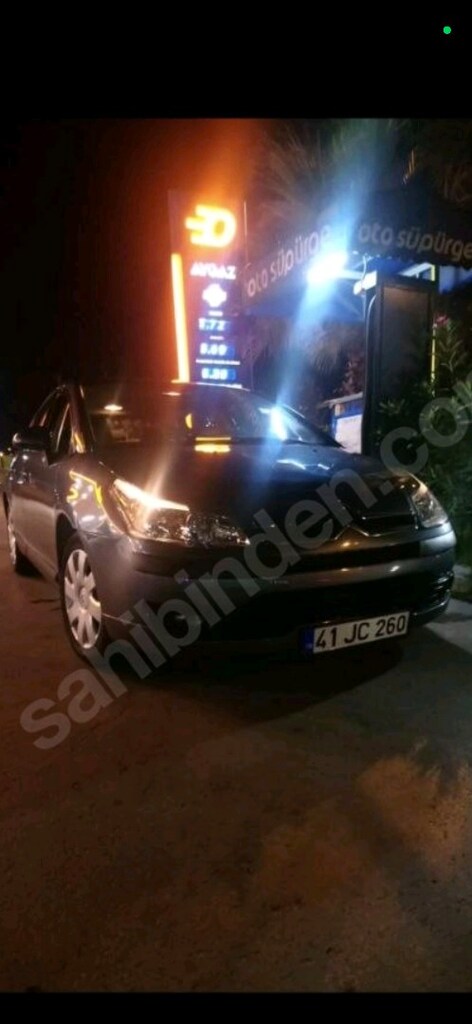 Sahibinden özenli kullanılmış düşük km(150.000)Aile aracı - 3