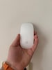 Apple Magic Mouse 2 A1657 – Orijinal, Temiz ve Sorunsuz - 2