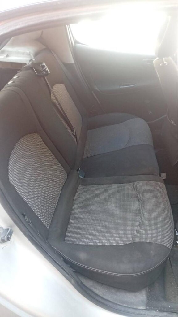 206 peugeot ( look comfort) takas açık - 6