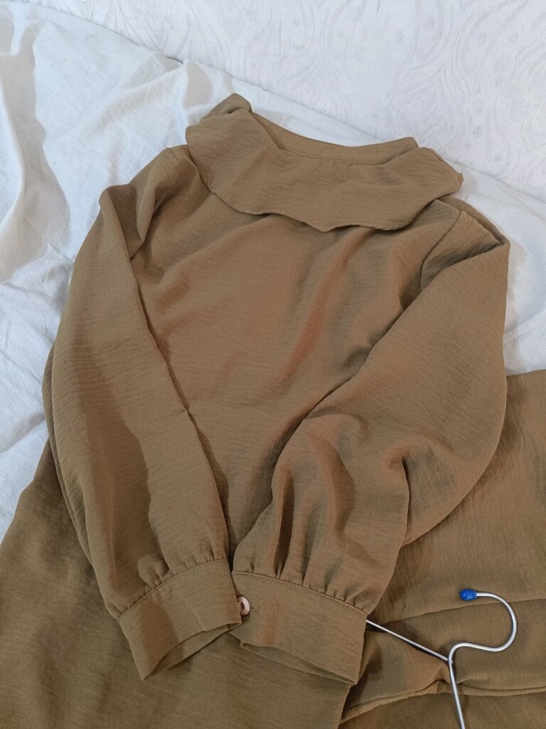 alt üst takım elbise modeli - 5