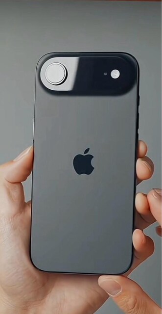 iphone air 8 ay kaskolu pil100 devir100
