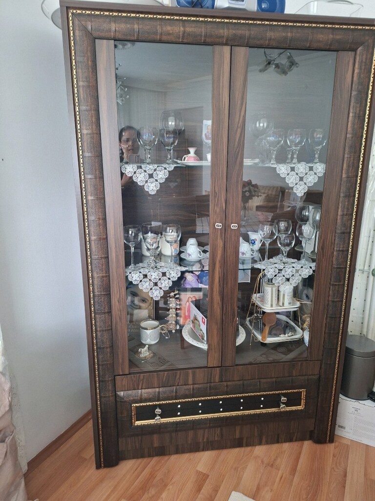 25 000 - 2