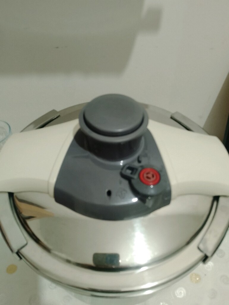 Karaca - 8