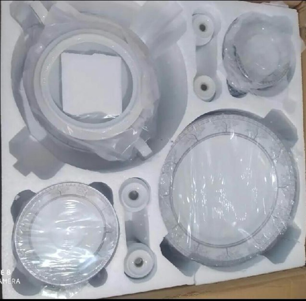 Sifir zuccaciye ürünleri mağaza fiyatının cook altında ihtiyaçtan cook - 19