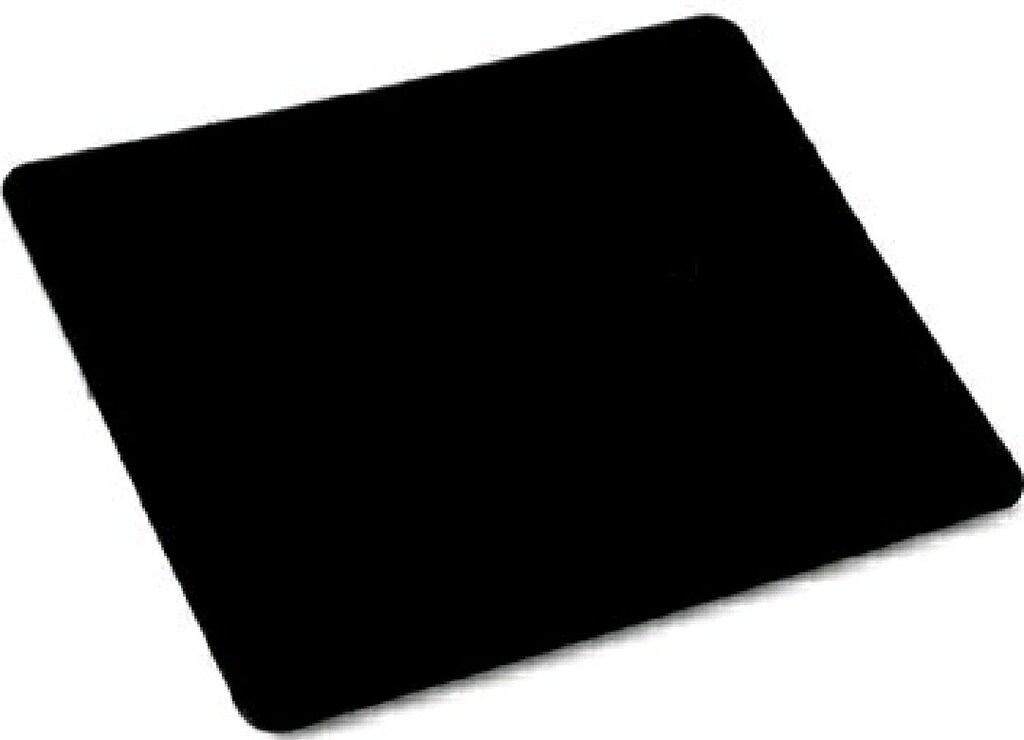 Kablolu Oyuncu Mouse ve Mousepad - 5